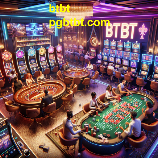 A Importância das Avaliações na Indústria dos Videogames